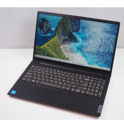 Lenovo V15 G2-ITL