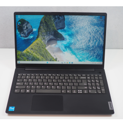 Lenovo V15 G2-ITL