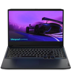 Lenovo IdeaPad Gaming 3 15IHU6