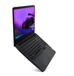Lenovo IdeaPad Gaming 3 15IHU6