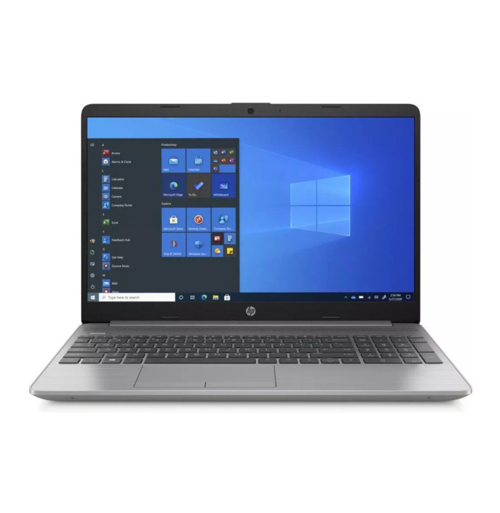 HP 250 G8