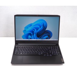 Lenovo IdeaPad Gaming 3-15IHU6
