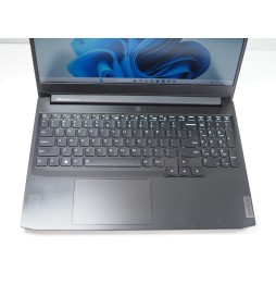 Lenovo IdeaPad Gaming 3-15IHU6