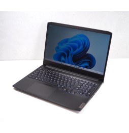 Lenovo IdeaPad Gaming 3-15IHU6