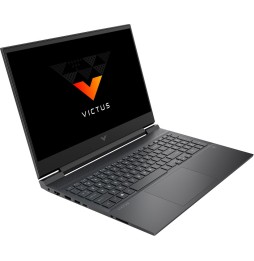 HP Victus 16-d1116nw