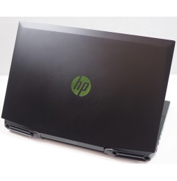 HP Pavilion Gaming 15-dk2029nw