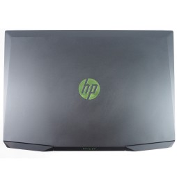 HP Pavilion Gaming 15-dk2029nw