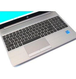 HP 250 G8