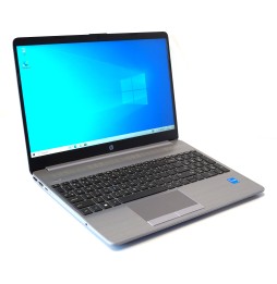 HP 250 G8