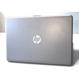 HP 250 G8