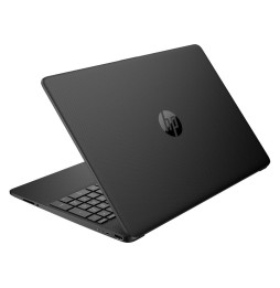 HP 15s-fq1145nw