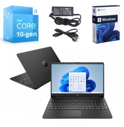 HP 15s-fq1145nw