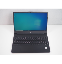 HP 15s-fq1145nw