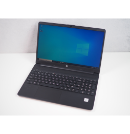 HP 15s-fq1145nw