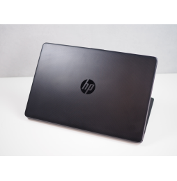 HP 15s-fq1145nw
