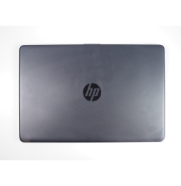 HP 15s-fq1145nw