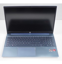 HP Pavilion 15-eh1221NW