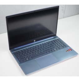 HP Pavilion 15-eh1221NW