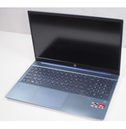HP Pavilion 15-eh1221NW