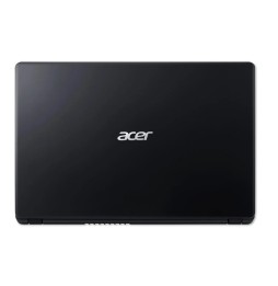 Acer Aspire 3 A315-42