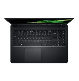 Acer Aspire 3 A315-42