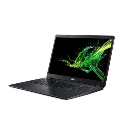Acer Aspire 3 A315-42