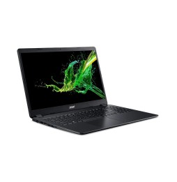 Acer Aspire 3 A315-42