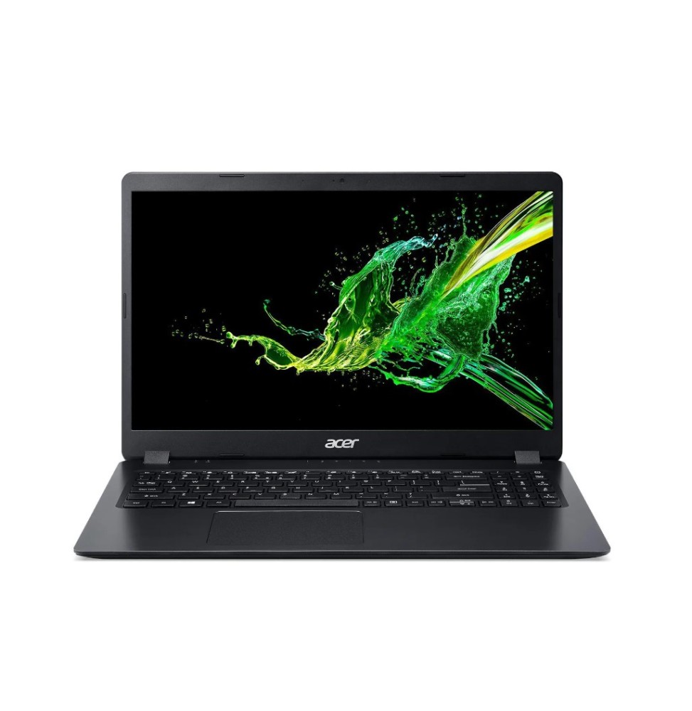 Acer Aspire 3 A315-42