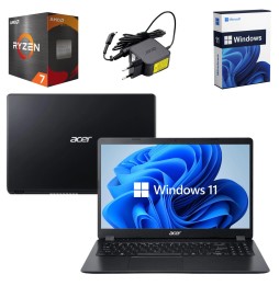 Acer Aspire 3 A315-42