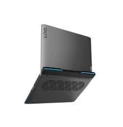 Lenovo LOQ 15IRH8