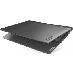 Lenovo LOQ 15IRH8