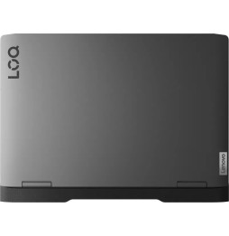 Lenovo LOQ 15IRH8