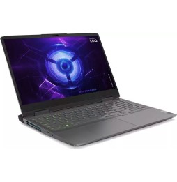 Lenovo LOQ 15IRH8
