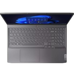 Lenovo LOQ 15IRH8
