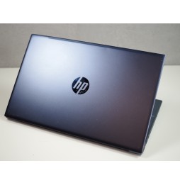 HP Pavilion 15-eh1221NW