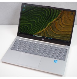 HP 15-fd0350nw