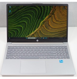 HP 15-fd0350nw