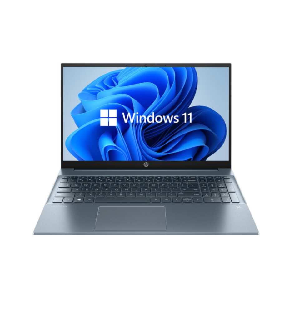 HP Pavilion 15-eh1221NW