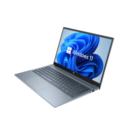 HP Pavilion 15-eh1221NW
