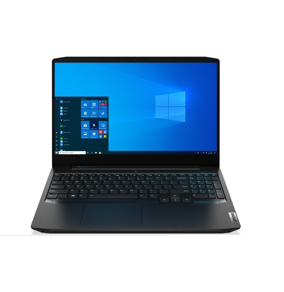 Lenovo IdeaPad Gaming 3 15ARH05