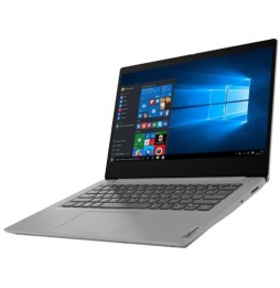 Lenovo IdeaPad 3 14ADA05