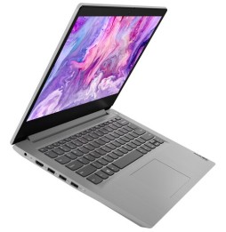 Lenovo IdeaPad 3 14ADA05