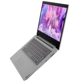 Lenovo IdeaPad 3 14ADA05