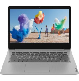 Lenovo IdeaPad 3 14ADA05
