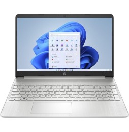 HP 15s-eq3306nw
