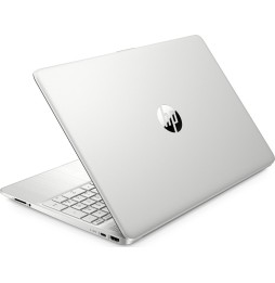 HP 15s-eq3306nw