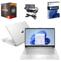 HP 15s-eq3306nw