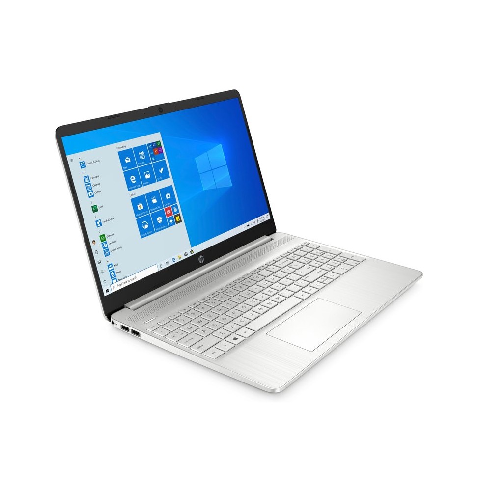 HP 15s-fq2156nw