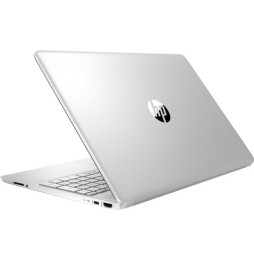 HP 15s-fq2156nw