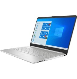 HP 15s-fq2156nw
